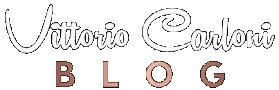 carloniblog.com